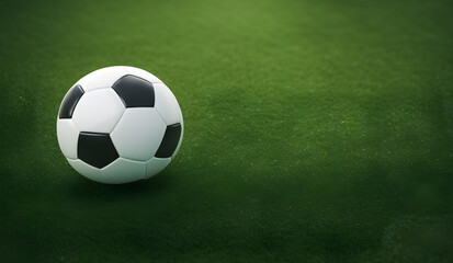 Football field green background image