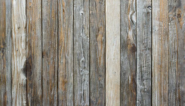 grey wood texture wooden wall background