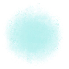 abstract watercolor background