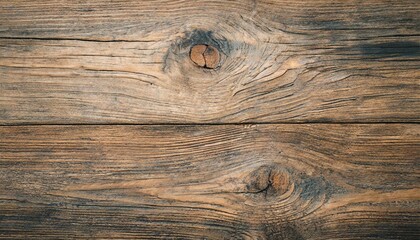 wood panel with natural print vintage board surface wooden background