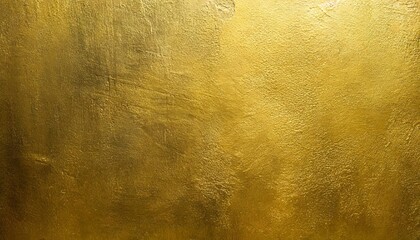 wall gold texture background abstract luxurious
