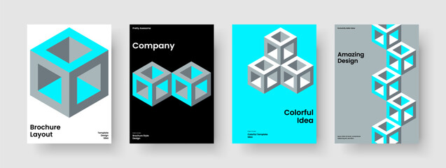 Creative Banner Layout. Abstract Book Cover Template. Isolated Brochure Design. Report. Poster. Flyer. Business Presentation. Background. Newsletter. Brand Identity. Magazine. Portfolio. Leaflet