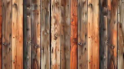 wooden plank, wallpaper, dark wooden texture, wooden background, old brown wooden plank background, wallpaper,  dark textured wooden background, old brown wood texture, top view, paneling