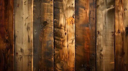 wooden plank, wallpaper, dark wooden texture, wooden background, old brown wooden plank background, wallpaper,  dark textured wooden background, old brown wood texture, top view, paneling