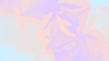 Abstract background wallpaper 