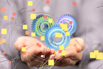  - neural network exposure digital