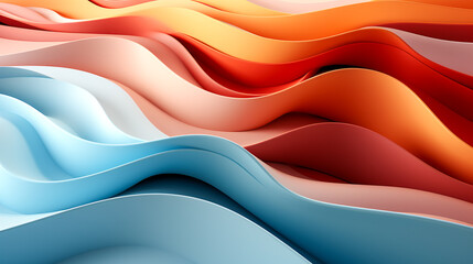 Abstract    trendy modern background