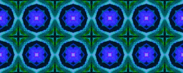 Patterns Ceramic Marble. White Mexican Ikat.