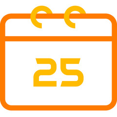 calendar date