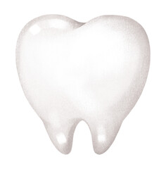 Tooth