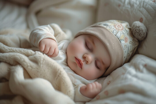 baby sleep 