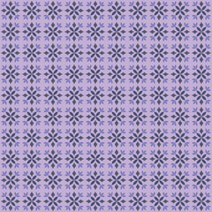 Seamless pattern texture. Repeat pattern.