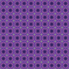 Seamless pattern texture. Repeat pattern.