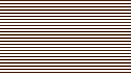 Brown line stripes seamless pattern background wallpaper for backdrop or fashion style - obrazy, fototapety, plakaty