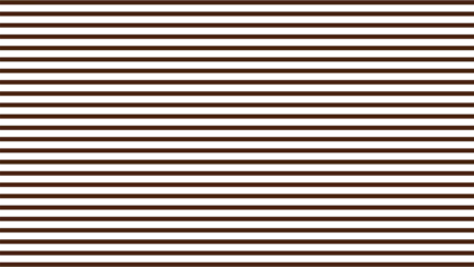 Fototapeten Brown line stripes seamless pattern background wallpaper for backdrop or fashion style © Badi