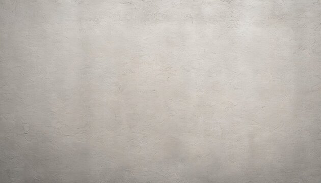 Grey wall background. Natural cement texture background
