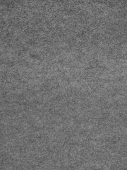 Light gray color, background
