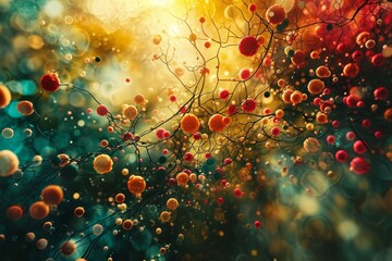 Molecular Exploration