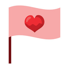 world hemophilia day campaign