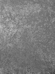 background wall texture black & white