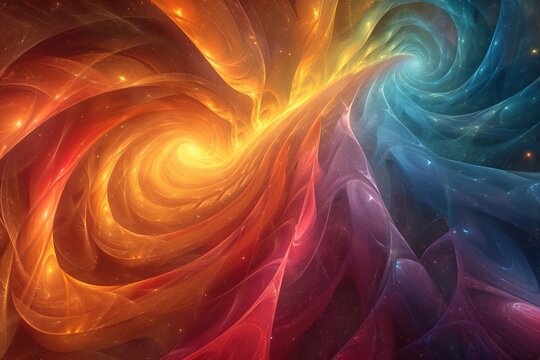 Exploring Quantum World