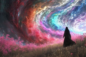 Exploring Quantum World