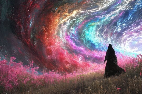 Exploring Quantum World
