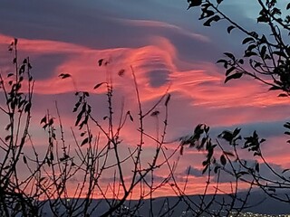 Campagna e Panorami Natura © Rik De Santis