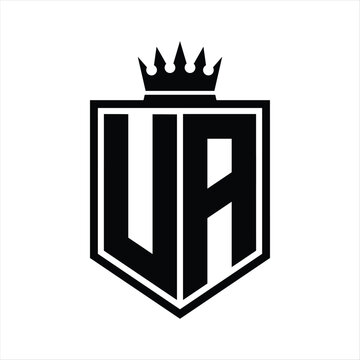 "Ua Logo" - Images et vidéos libres de droits | Adobe Stock