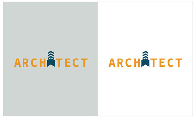With its open door imagery, our logo welcomes all to the heart of home.