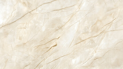 Warm-Toned Marble Texture Background with Natural Patterns