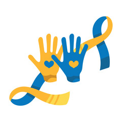 down syndrome day awareness