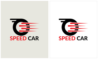 Modern symbol of efficiency and reliability in automotive repair, reflecting expertise and trustworthiness in a sleek, dynamic design.




