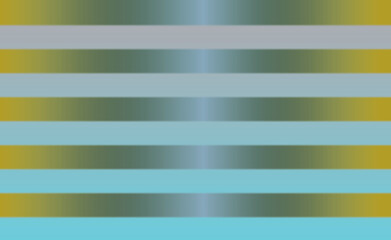 Obraz premium background with stripes, abstract background, wallpaper