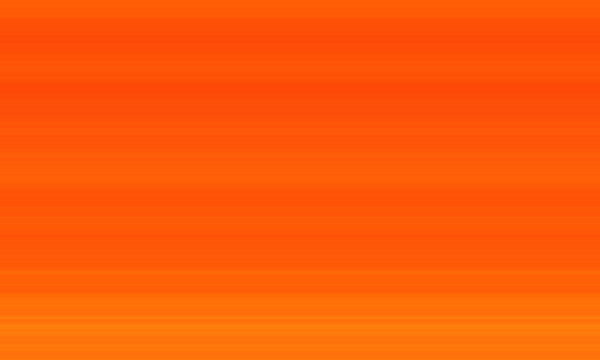 abstract orange background, orange background, abstract background with orange, orange wallpaper