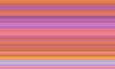 abstract background of stripes, abstract background, colorful background, colorful wallpaper