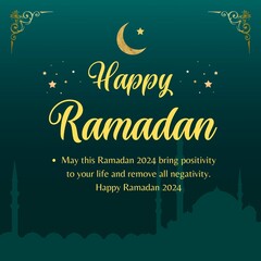 happy ramadan kareem kamzan mubarak best wishes