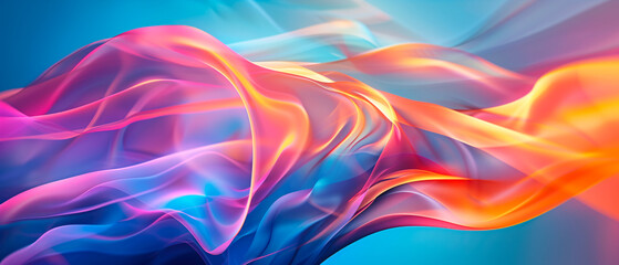 modern abstract beautiful background	