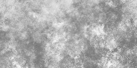 Abstract gray texture background with gray color wall texture design. modern design with grunge and marbled cloudy design, distressed holiday paper background. marble rock or stone texture background.