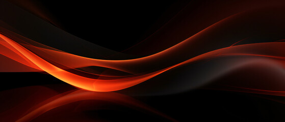 Abstract background ..