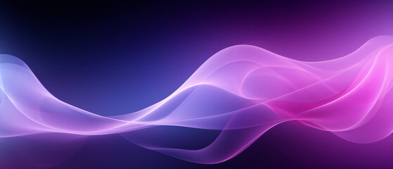 Abstract beautiful violet elegant background