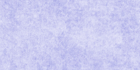 Abstract blue background with vintage and old looking paper background. sky blue paper texture design with pastel watercolor hand painted background texture. Creative and painted old grunge paper	