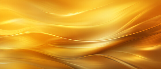 abstract gold background yellow color .5