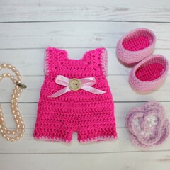 handmade, accessory, knitted item