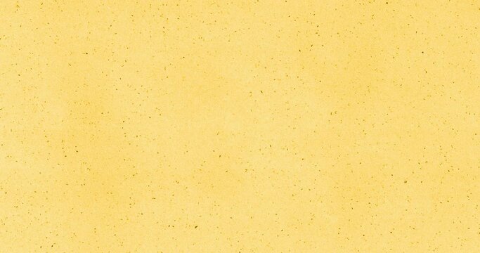 abstract background realistic flickering, analog vintage TV signal with bad interference