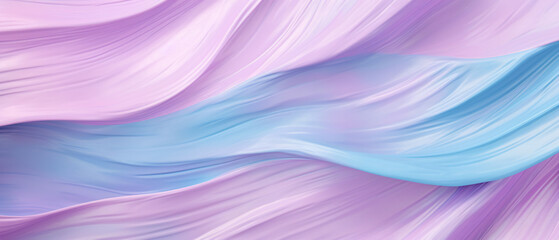 Abstract pastel background. Oil paint strokes backgrou