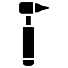 Hearing Tool Icon