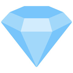 Diamond Value Icon © Juicy Studios LTD