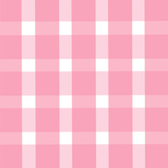 Pink background 