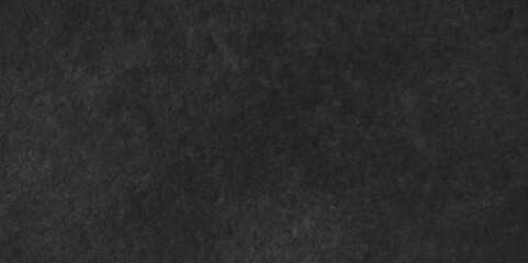 Abstract design with old wall texture cement dark black and paper texture background. Realistic design are empty space of Studio dark room concrete wall grunge texture .Grunge paper texture design .	
